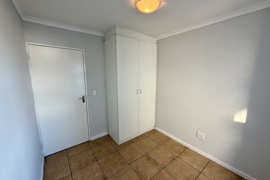 2 Bedroom Property for Sale in St Michaels Western Cape